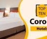 Top 10 Best Hotels in Corona | Corona Best Hotels | Corona Hotels | USA