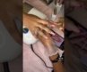 A Dubai based nail technician please like,follow and share my videos