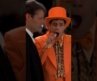 This is a $500 a plate dinner scene Dumb and Dumber #funny #movieclips
