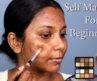 Self Makeup Tutorial Step By Step/Simple Makeup For Beginners/ Easy Makeup/Guest Makeup For Wedding