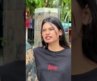 Mein Sab Samjh Ta Hu Bus Bol Ta Nahi Hu ❤️❤️☺️☺️💕#love #pyar #sad #care #cute #story #shorts #video