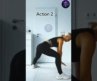 #USA Health and  Fitness Club -💪🇺🇸.  #YTshorts #viralvideo  #exercisetips #fitnessmotivation