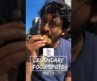 Trying New York’s Iconic Food Spots!! (1/2) 🍪🗽🤤