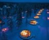 Top 20 Luxury Hotels In the World Top 10 Most Luxurious Hotels Top 10 Best 10 Craziest Hotels World
