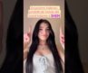#adv Cerca “Brand” su @SHEINOFFICIAL ed usa: claudialamantia8208 🎁 #SHEINTrendingBrands