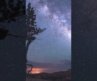 Best Places to Stargaze in the USA