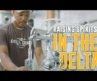 Tour Delta Dirt Distillery | Helena, Arkansas