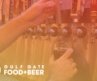 Gulf Gate Food + Beer Sarasota’s New Restaurant & Craft Beer Bar!
