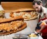 The Fine Dining Chef Behind One of NYC’s Best Sandwich Shops | On The Line | Bon Appétit