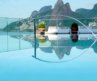 Top 10 Best Luxury Hotels In The World | South America Luxury Hotel