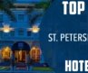 Top 10 Best Hotels to Visit in St. Petersburg, Florida | USA – English