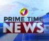 WATCH LIVE: TVJ’s Prime Time News | Tuesday, July 21, 2026