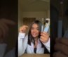 Best makeup brush sets |😱 affordable for Beginners