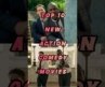 top 10 Funniest Action comedy Movies #shorts #comedy #action #netflix #2025