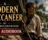 🌊 A Modern Buccaneer | Adventure on the High Seas! 🏴‍☠️ | by Rolf Boldrewood
