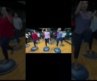 Bosu Workout | Aerobics | HIIT Training | Pulmonary Rehabilitation | Best Fitness Center in India