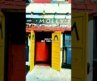 One of NYC’s Best Burgers Is Hiding in This 130-Year-Old Irish Pub