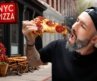 Ranking The BEST Pizza in New York