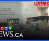 Manitoba businesses feel ‘sideswiped’ by new tariffs | CTV News Winnipeg at Five for July 21, 2026