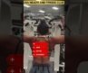 #USA Health and  Fitness Club -💪🇺🇸.  #shorts #dietandnutrition #exercisetips #fitnessmotivation