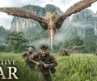 ஜுராசிக் போர் | Hollywood Dinosaur Movie Tamil Dubbed | Primitive War Full Movie In Tamil #dinosaur