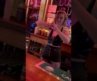 Coyote Ugly NYC 🚙💵🤘