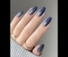How to Apply Nail Polish Like a Pro