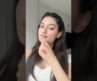 L’Oréal Paris Nude Lipstick | Matte Resistance | #lipstick #mattelipstick #makeup