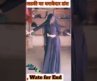 लडकी ने किया धमाकेदार डांस |Viral Trending Shorts 2026|TheNewmove Dally #shorts #viral