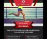 best gym trainers in Hyderabad | platinum Fitness Club