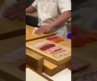 Brooklyn’s Shota Omakase is the Best Michelin Starred Restaurant in NYC