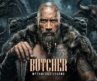 BUTCHER :: (2026) Dwayne Johnson | NEW Action Movie – Fantasy – Adventure | 4K HDR #actionmovies