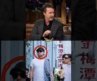 Edward Norton Exposes Leonardo DiCaprio.
