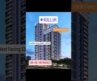 Premium 2 & 3 BHK Apartments for Sale in Kollur, Hyderabad Near Financial District DM:+91-7997450112
