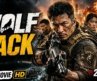 Wolf Pack (2026) | Hollywood Hindi Dubbed Movie | Jin Zhang, Aarif Lee | Chinese Action Movie