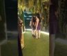 Sector 29 | Gurgaon Night Life | Bars & Pubs #gurgaon  #nightlife  #corporate  #dutyfree  #party