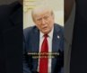 Trump’s Copper Tariffs Are Already Changing the Market