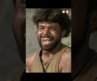#rajpalyadav #jungle movie scene
