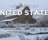 Wonders of USA | Amazing Places To Visit On The East Coast USA | Travel Video 4K