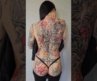 #tattoo #tattoos #tattooartist #tattooart #tattoodesign #tattoolover #tattooed #tattooshorts #shorts