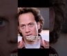 🤣 The Awkward Airport Scene | The Animal (2001) 🐾✈️ #funny #movie