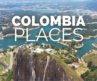 12 Best Places to Visit in Colombia – Travel Video
