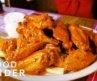 The Best Chicken Wings In Buffalo, NY | Best Of The Best
