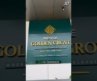 Is Prestige Golden Grove the Next Neopolis | investment Gem near Hyderabad
