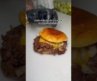 People are calling this the BEST BURGER in New York City – 7th Street Burger!