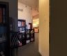 Listed at $2.3Million: checkout all the secret Rooms in MANSION @sothebysrealty @YouTube