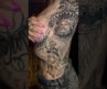 #tattoo #tattoos #tattooartist #tattooart #tattoodesign #tattoolover #tattooed #tattooshorts #shorts