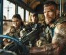 Operation: X || Best Hollywood Action Adventures Movie in English ll