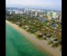 The Best East Coast Beaches (IOHO) | Jetsetter.com