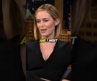 Emily Blunt’s Kids Lost Their British Accent gets American ?! 😂🇬🇧 #Shorts #emilyblunt